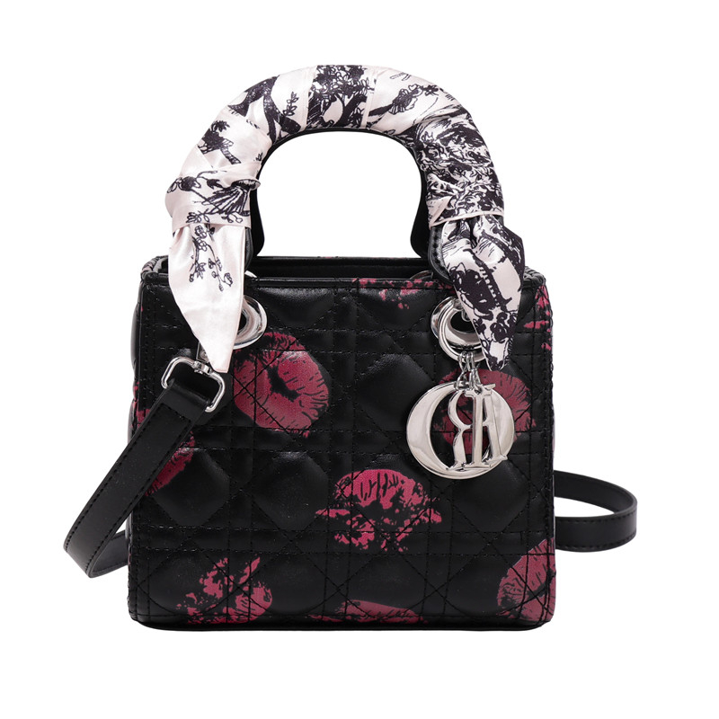 Unique Leather Work - Original Windeltasche Modische Vintage-Leder-Shopper Luxuriöse Elegante