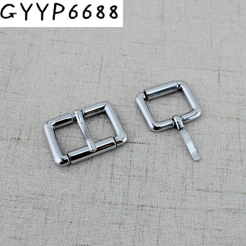 Leatherwork Hardware - 10-50 stücke 11mm 13 16mm 20mm