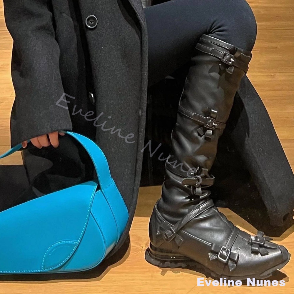 Schmetterlingsknoten-Gürtelsch – Belt Buckle Blank Bewertung und Preis