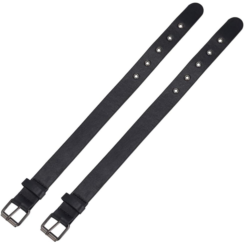 2 Stück traditionelle Kilt-Ver – Belt Buckle Blank Bewertung und Preis