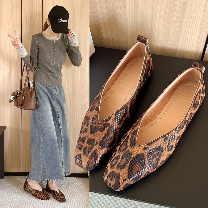 Einzelner Damenschuh Neues Sch – Leatherwork Patterns Free Bewertung und Preis