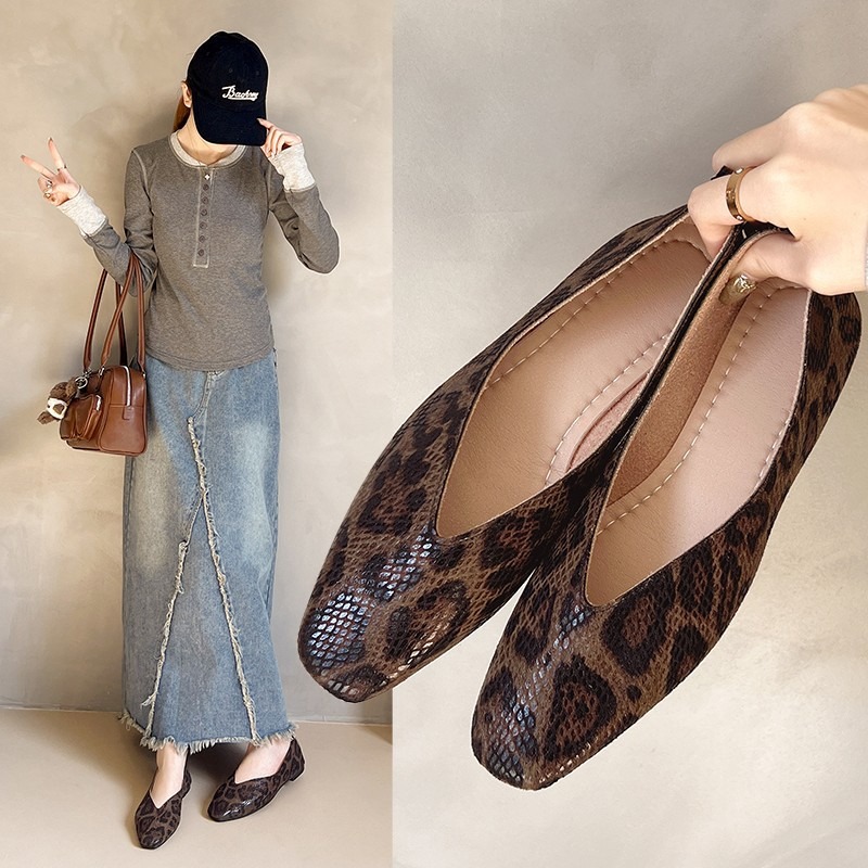 Einzelner Damenschuh Neues Sch – Leatherwork Patterns Free Bewertung und Preis