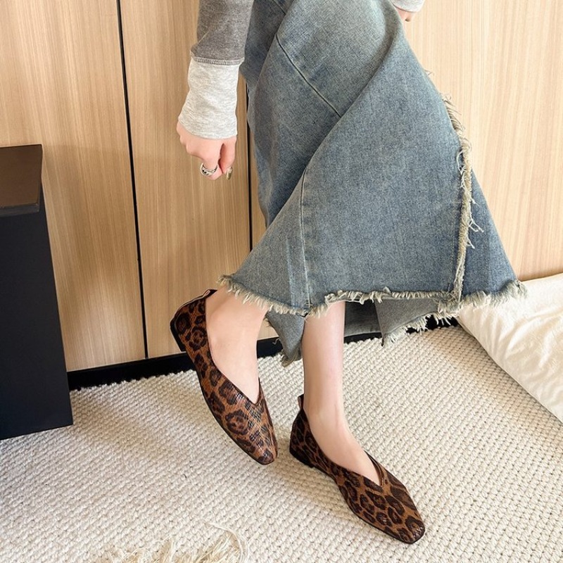 Einzelner Damenschuh Neues Sch – Leatherwork Patterns Free Bewertung und Preis