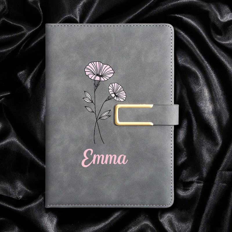 Notizbuch im Tagebuchformat mi – Leather Work Diary Covers Bewertung und Preis
