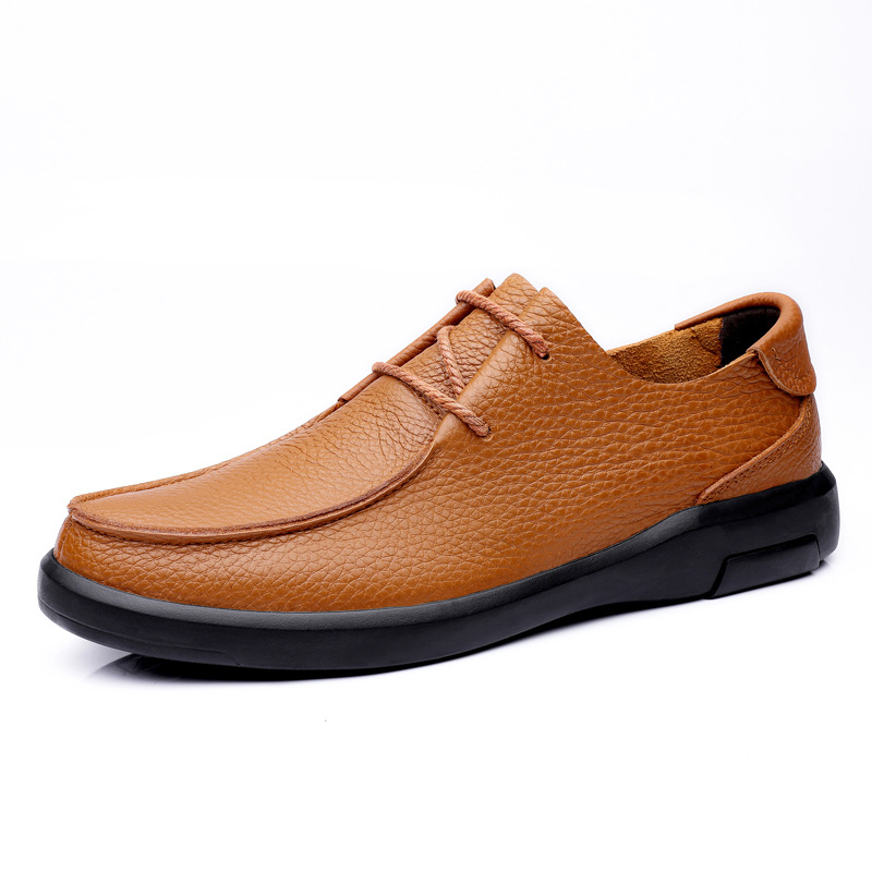 EAGSITY Litschi-Muster Rindsle – Leatherwork Patterns Free Bewertung und Preis