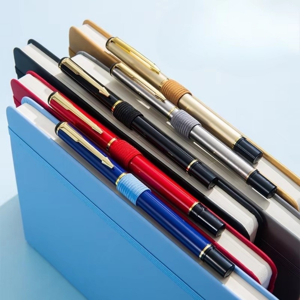 Mini-Taschennotizbücher mit Gu – Leather Work Diary Covers Bewertung und Preis
