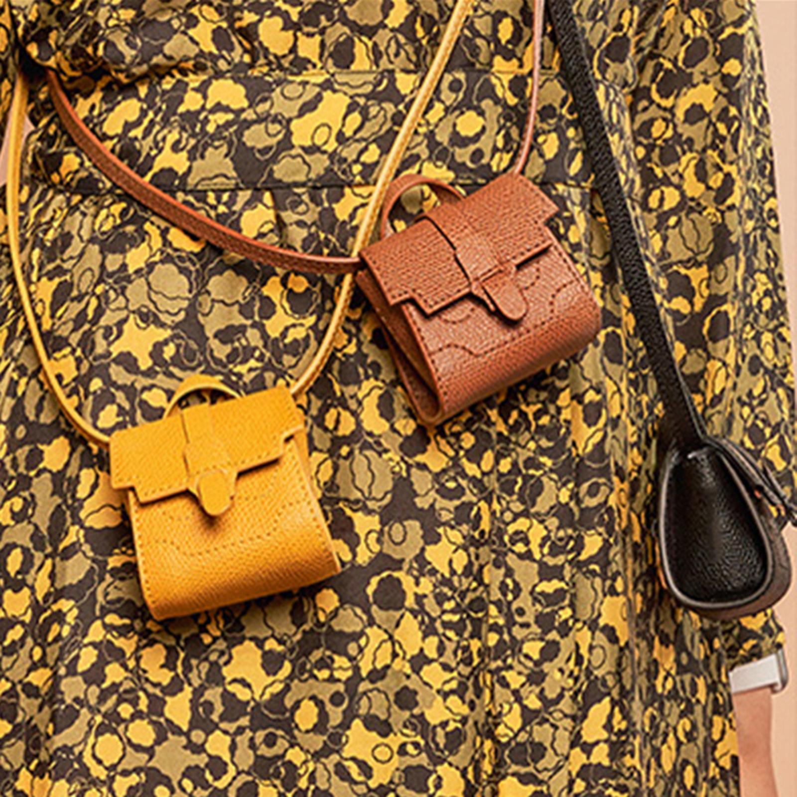 Lederhandwerk-Musterschablonen – Leatherwork Patterns Free Bewertung und Preis