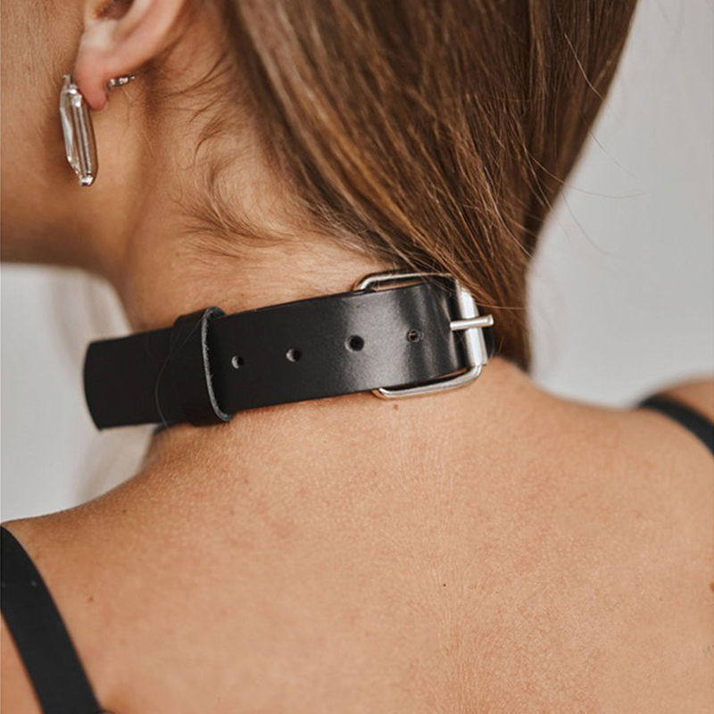 Bdsm Strumpfband Lingеrie Sexy – Leather Work Harness Bewertung und Preis