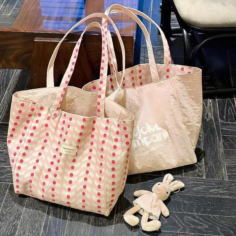 1 Stück Wendbare Tragetasche a – Leatherwork Patterns Free Bewertung und Preis