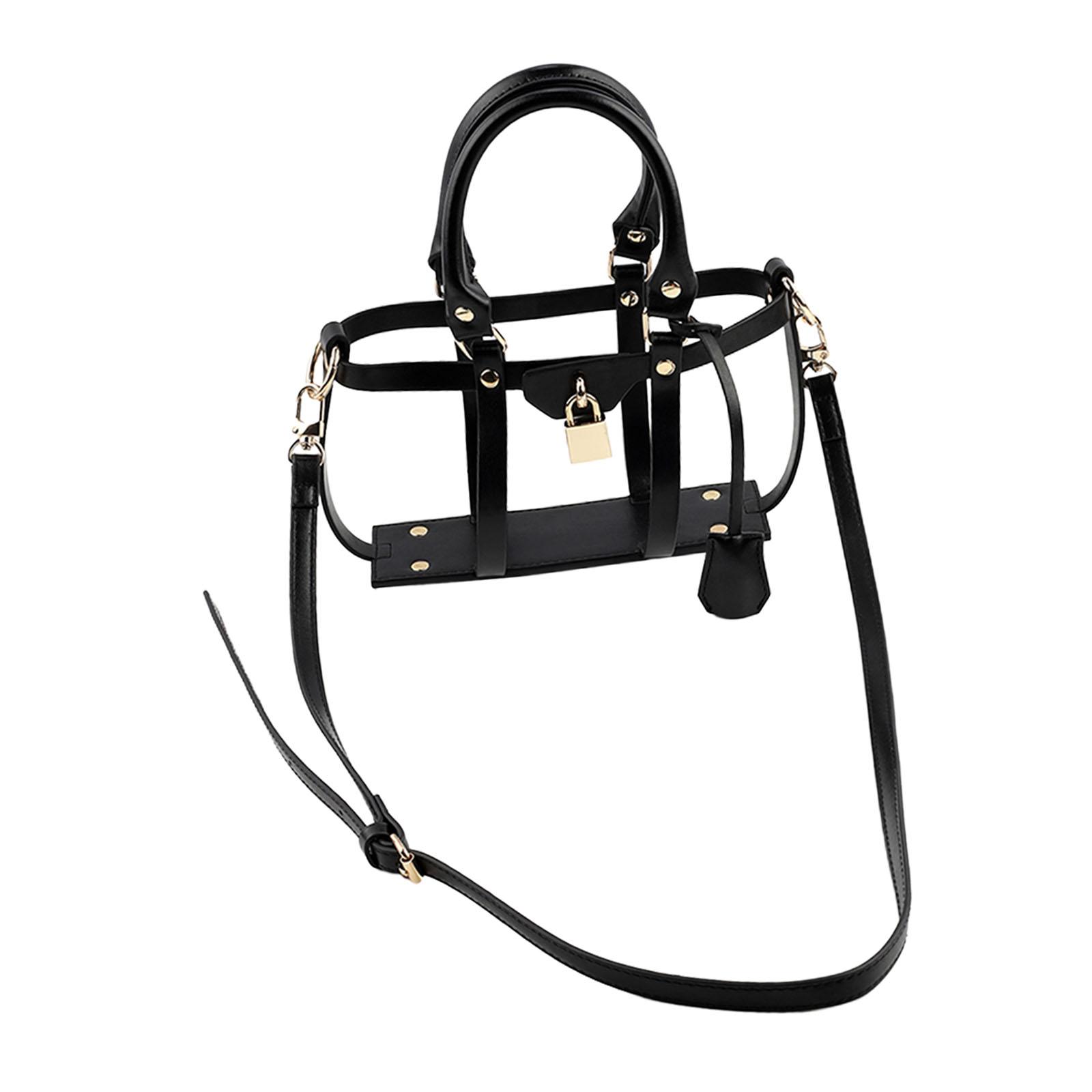 DIY handgemachte Tasche Zubehö – Leatherwork Hardware Bewertung und Preis