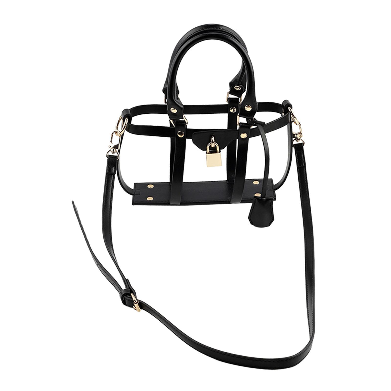 DIY handgemachte Tasche Zubehö – Leatherwork Hardware Bewertung und Preis