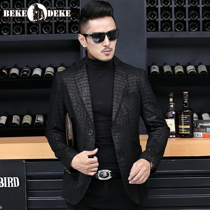 Herbst Business Männer Schaffe – Leatherwork Patterns Free Bewertung und Preis