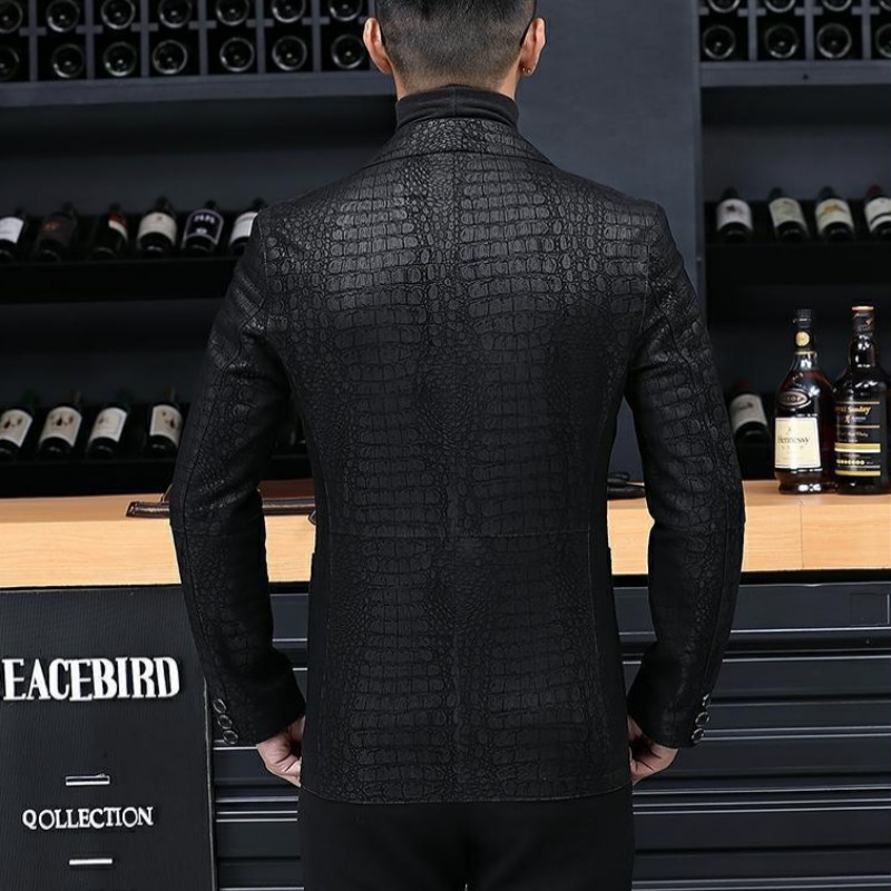 Herbst Business Männer Schaffe – Leatherwork Patterns Free Bewertung und Preis