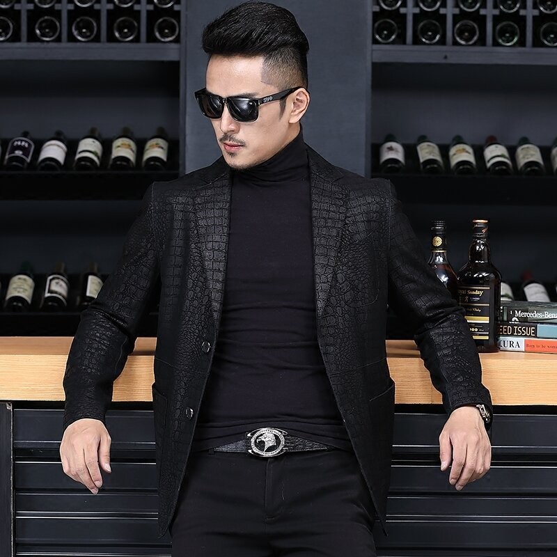 Herbst Business Männer Schaffe – Leatherwork Patterns Free Bewertung und Preis
