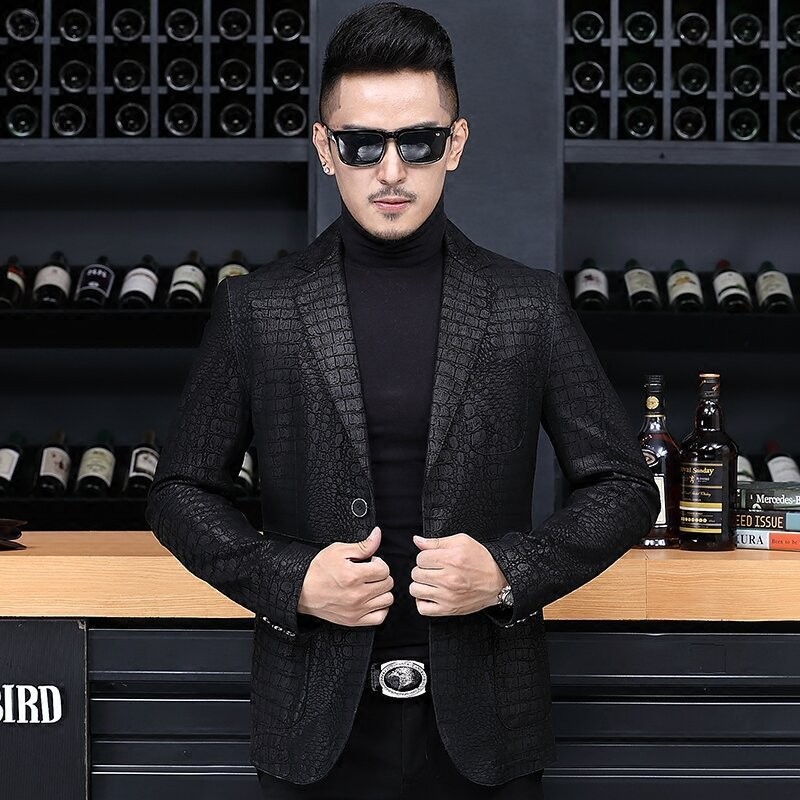 Herbst Business Männer Schaffe – Leatherwork Patterns Free Bewertung und Preis