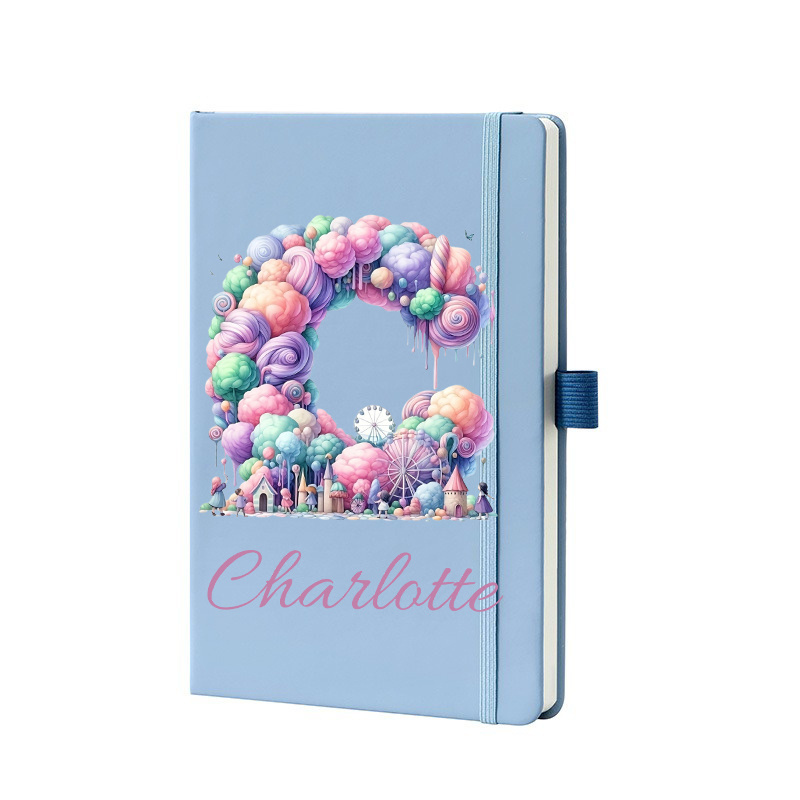 Personalisiertes Notizbuch aus – Leather Work Diary Covers Bewertung und Preis
