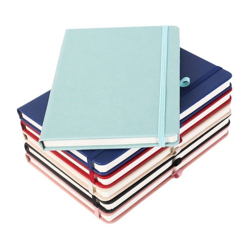Mini-Taschennotizbücher A6 mit – Leather Work Diary Covers Bewertung und Preis