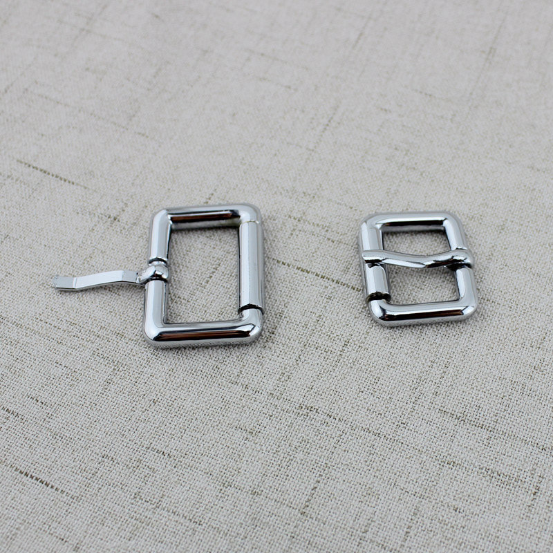 10-50 stücke 11mm 13 16mm 20mm – Leatherwork Hardware Bewertung und Preis