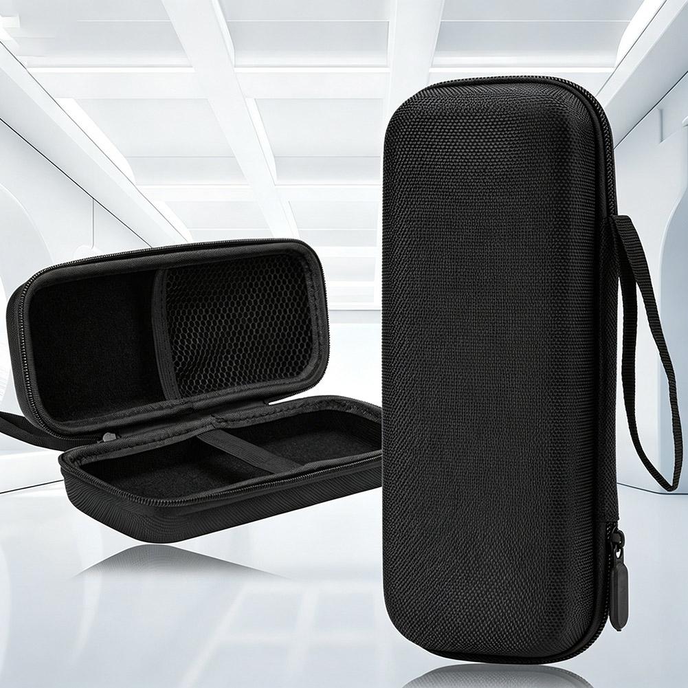 Hartschalen-Werkzeugtasche Mul – Leatherwork Hardware Bewertung und Preis