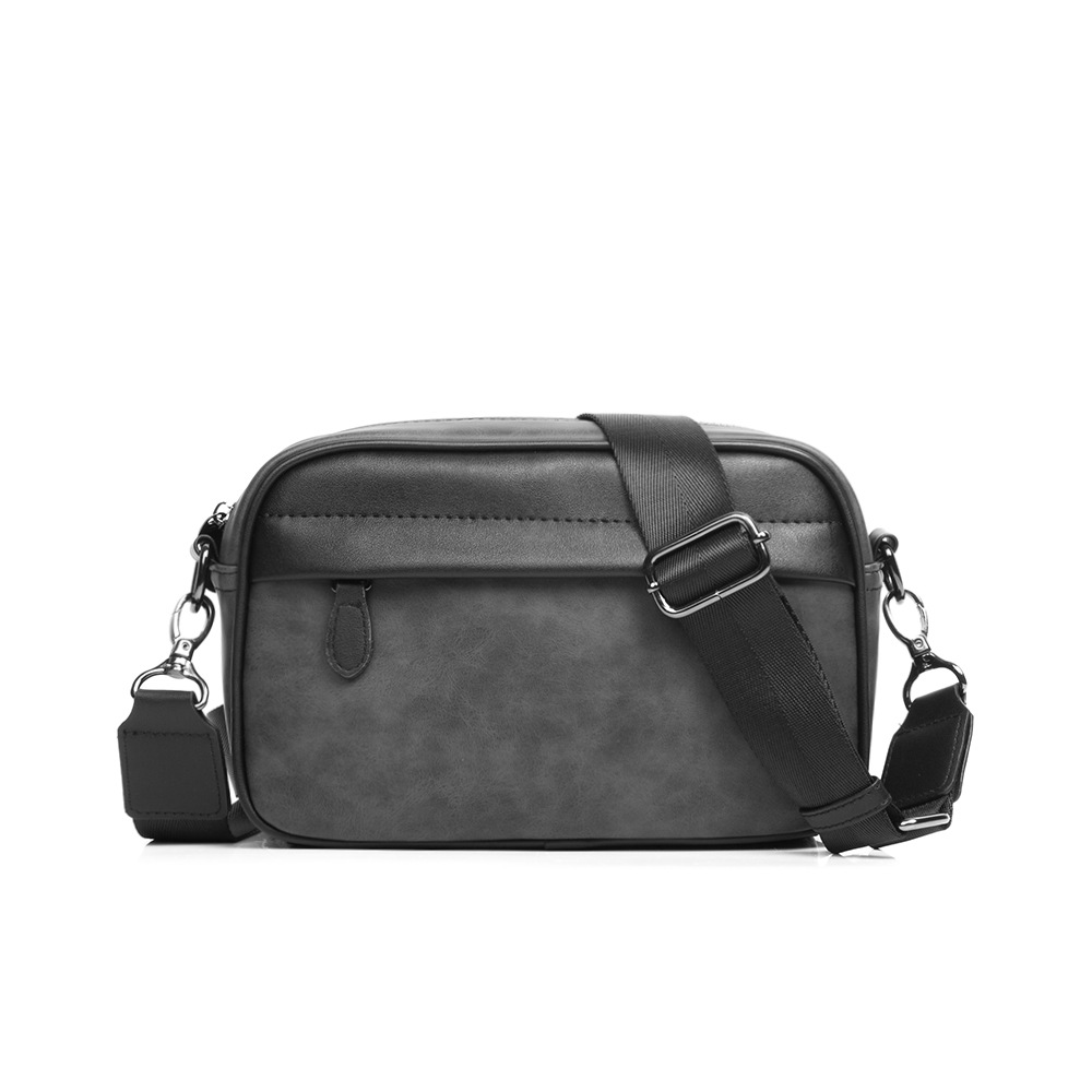 Männer klassisches Muster Busi – Leatherwork Patterns Free Bewertung und Preis