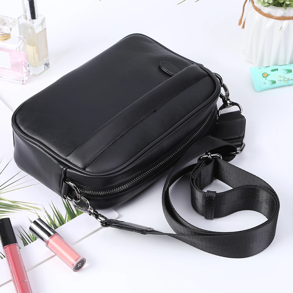 Männer klassisches Muster Busi – Leatherwork Patterns Free Bewertung und Preis