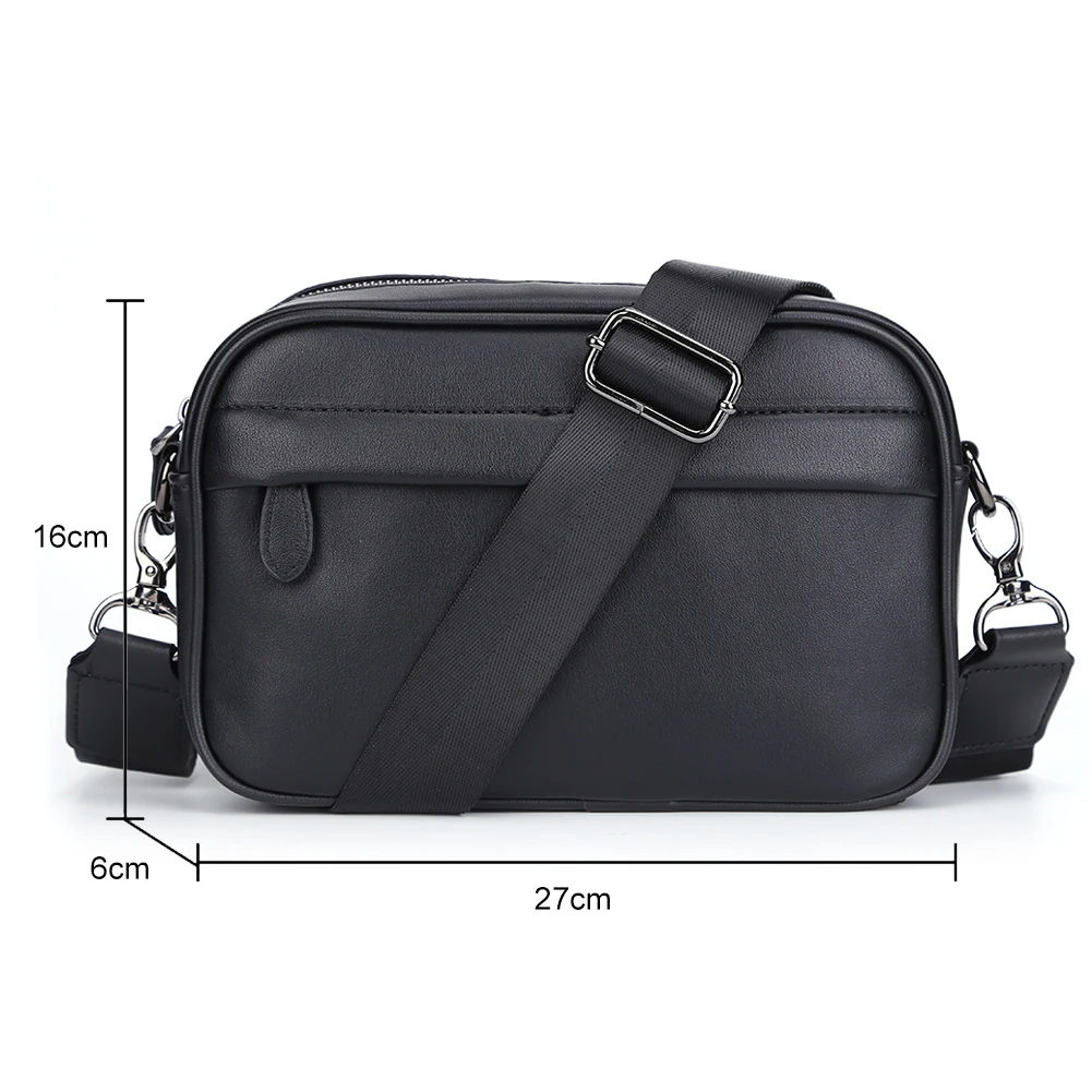 Männer klassisches Muster Busi – Leatherwork Patterns Free Bewertung und Preis