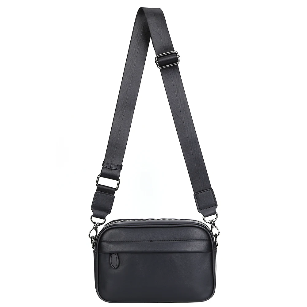 Männer klassisches Muster Busi – Leatherwork Patterns Free Bewertung und Preis