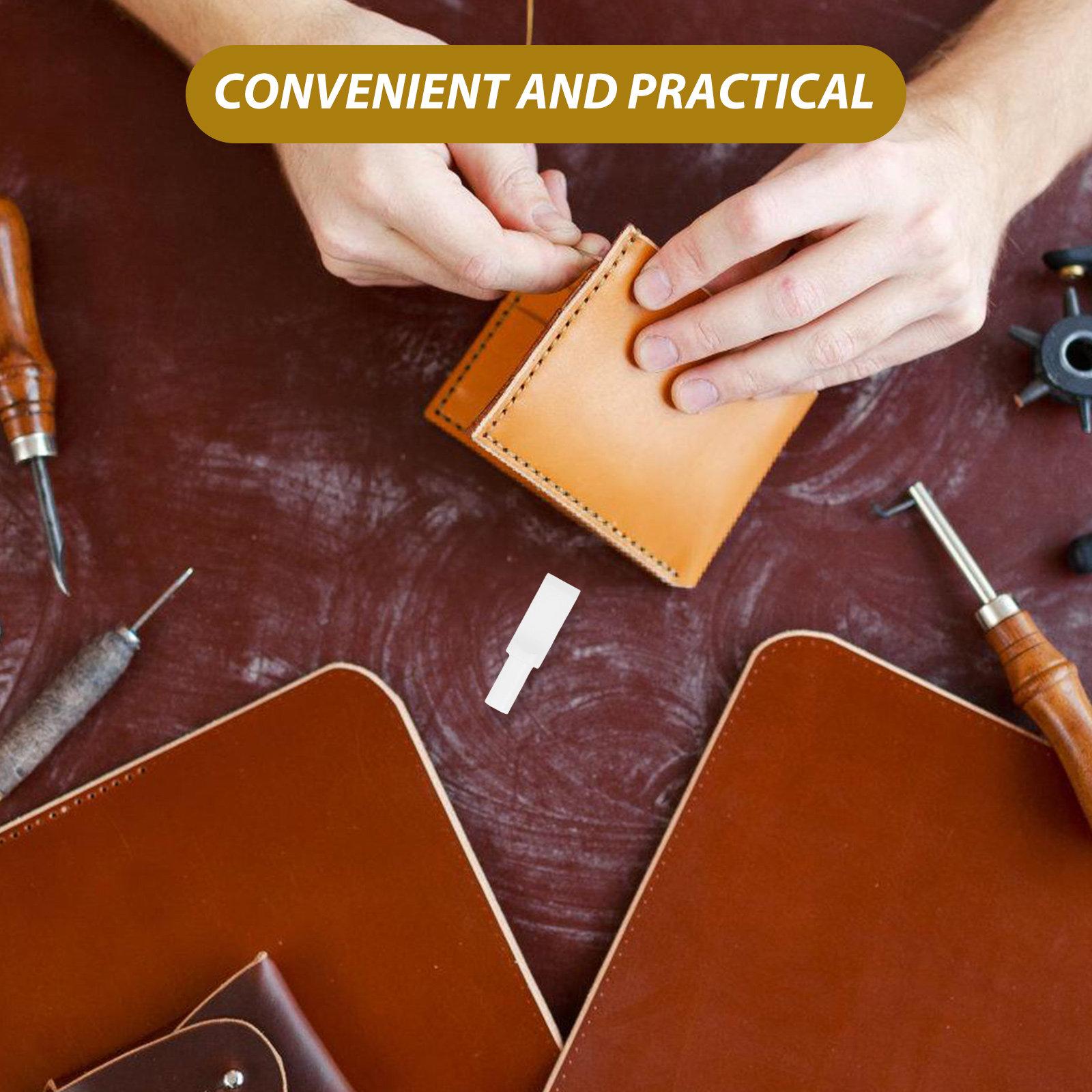Keramik-Drehwerkzeug zum Schni – Leatherwork Patterns Free Bewertung und Preis