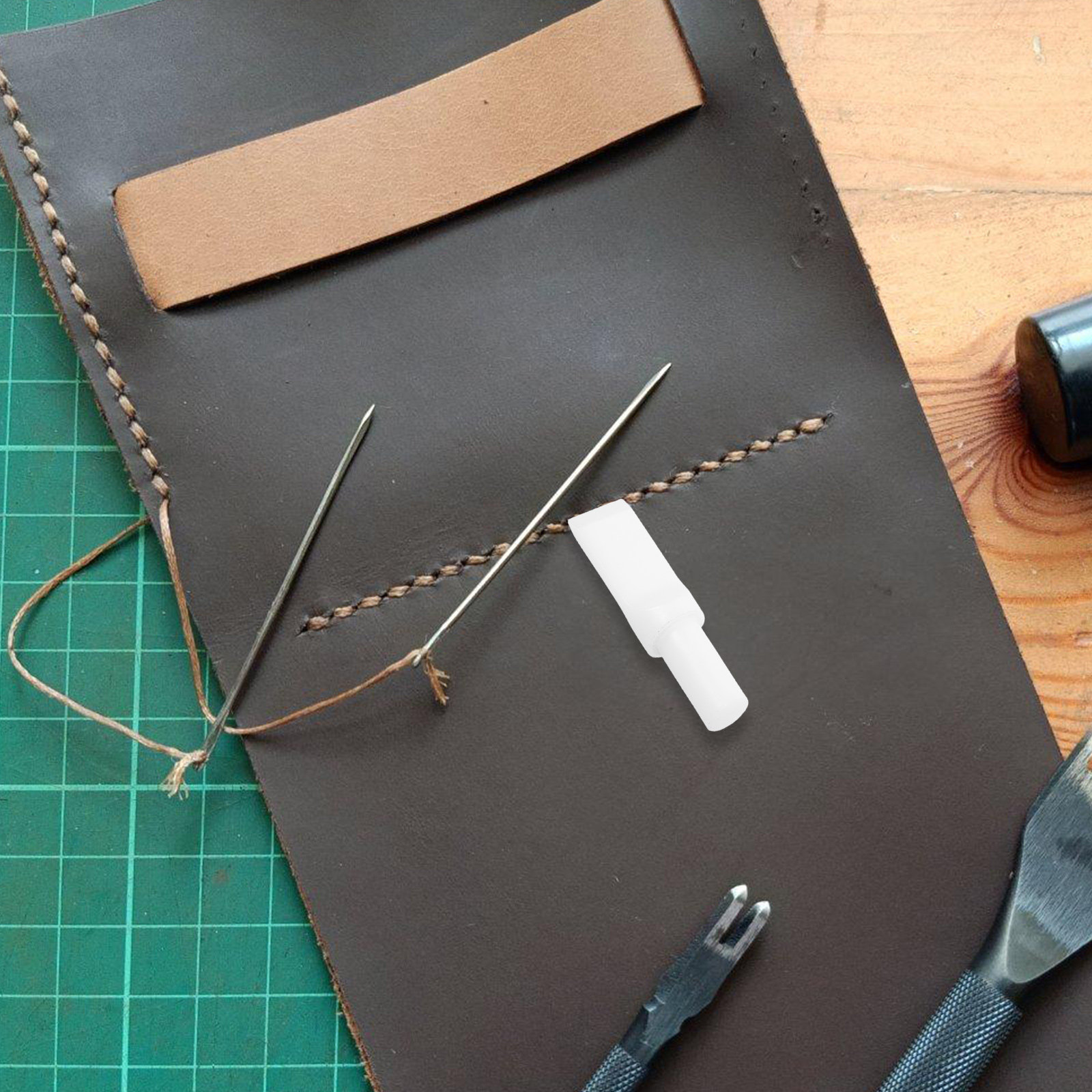 Keramik-Drehwerkzeug zum Schni – Leatherwork Patterns Free Bewertung und Preis