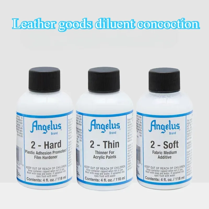 28/118 ml amerikanische Lederf – Leather Dye Finish Bewertung und Preis