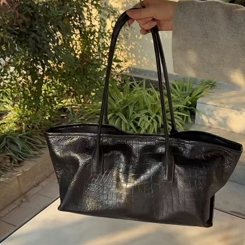 Vintage-Handtasche mit Krokodi – Leatherwork Patterns Free Bewertung und Preis