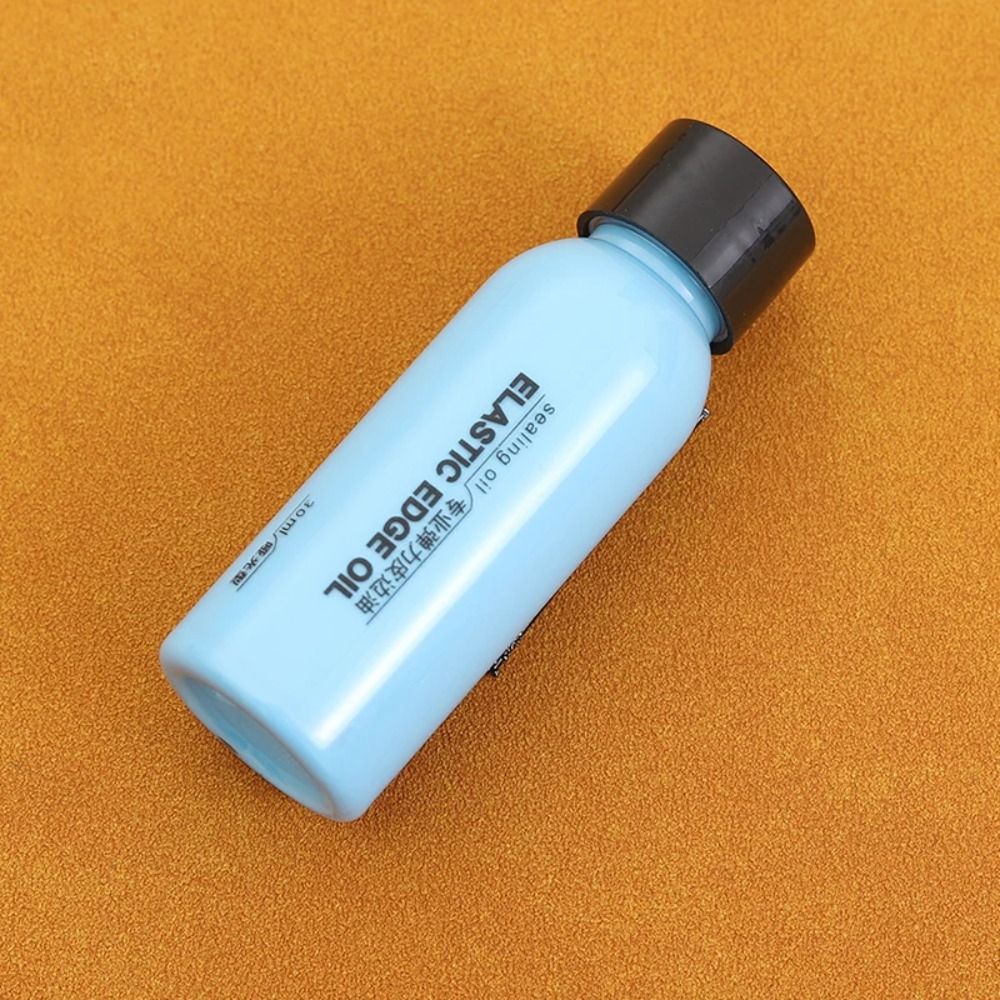 30 ml Lederkanten-Farbstoff-Öl – Leather Dye Finish Bewertung und Preis